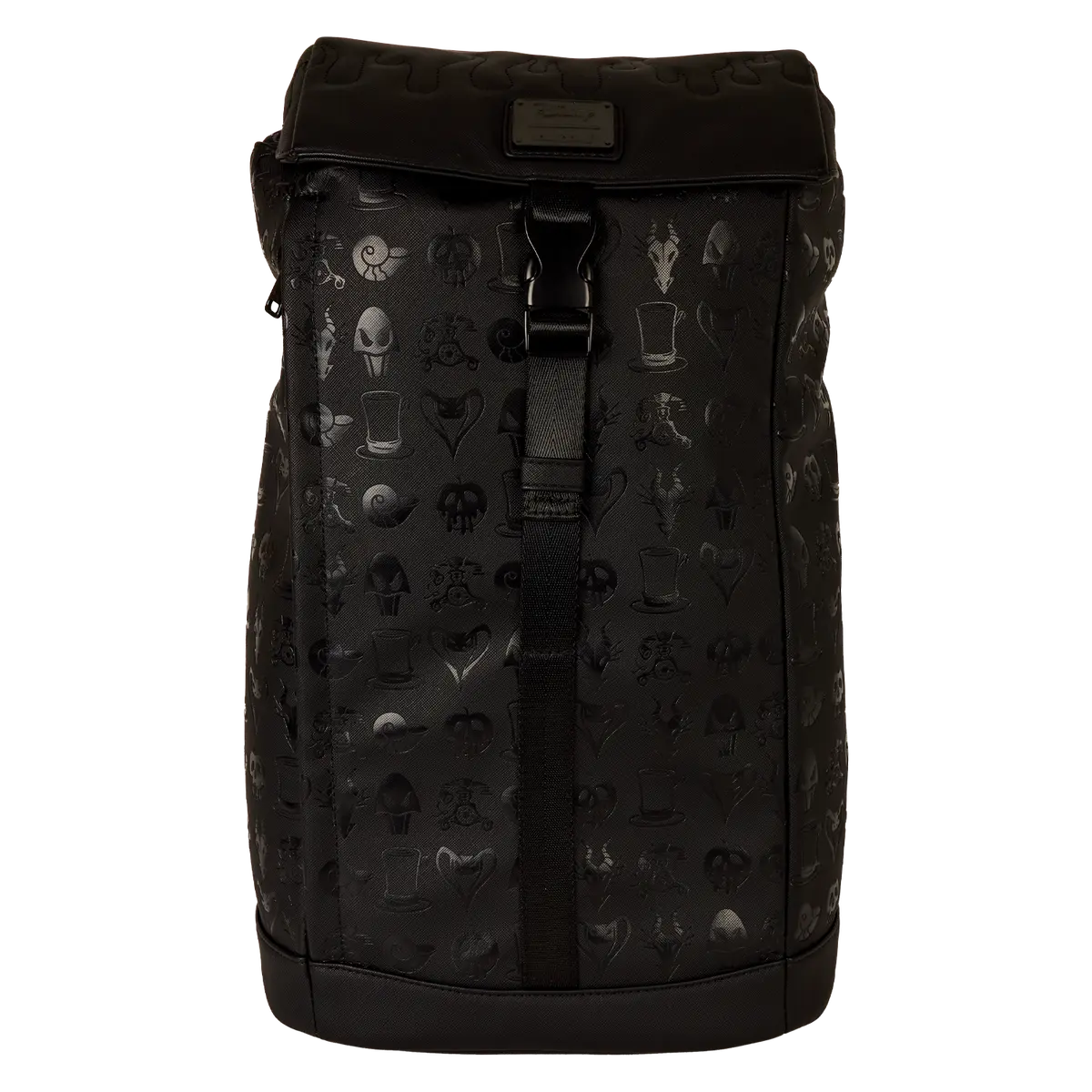 Disney Villains Happily Never After Full-Size Backpack