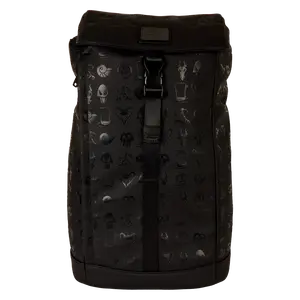 Disney Villains Happily Never After Full-Size Backpack