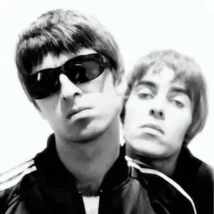 background preload poster image 