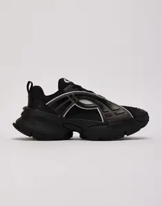 Mens Under Armour Arc 96