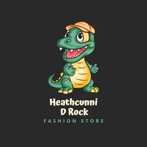 background preload poster image 