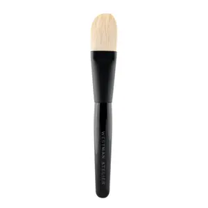 Westman Atelier Foundation Brush