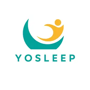 Yosleep