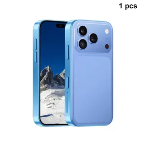 3.75 Inch Emergency Phone, 2+16GB Memory, Dual Camera, 1750mah Battery, 3g Dual Sim, Android 10, Compact Design, I17 Mini Model