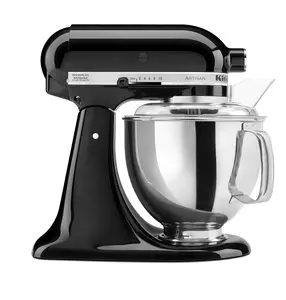 KitchenAid KSM150PS Artisan 5-qt. Stand Mixer