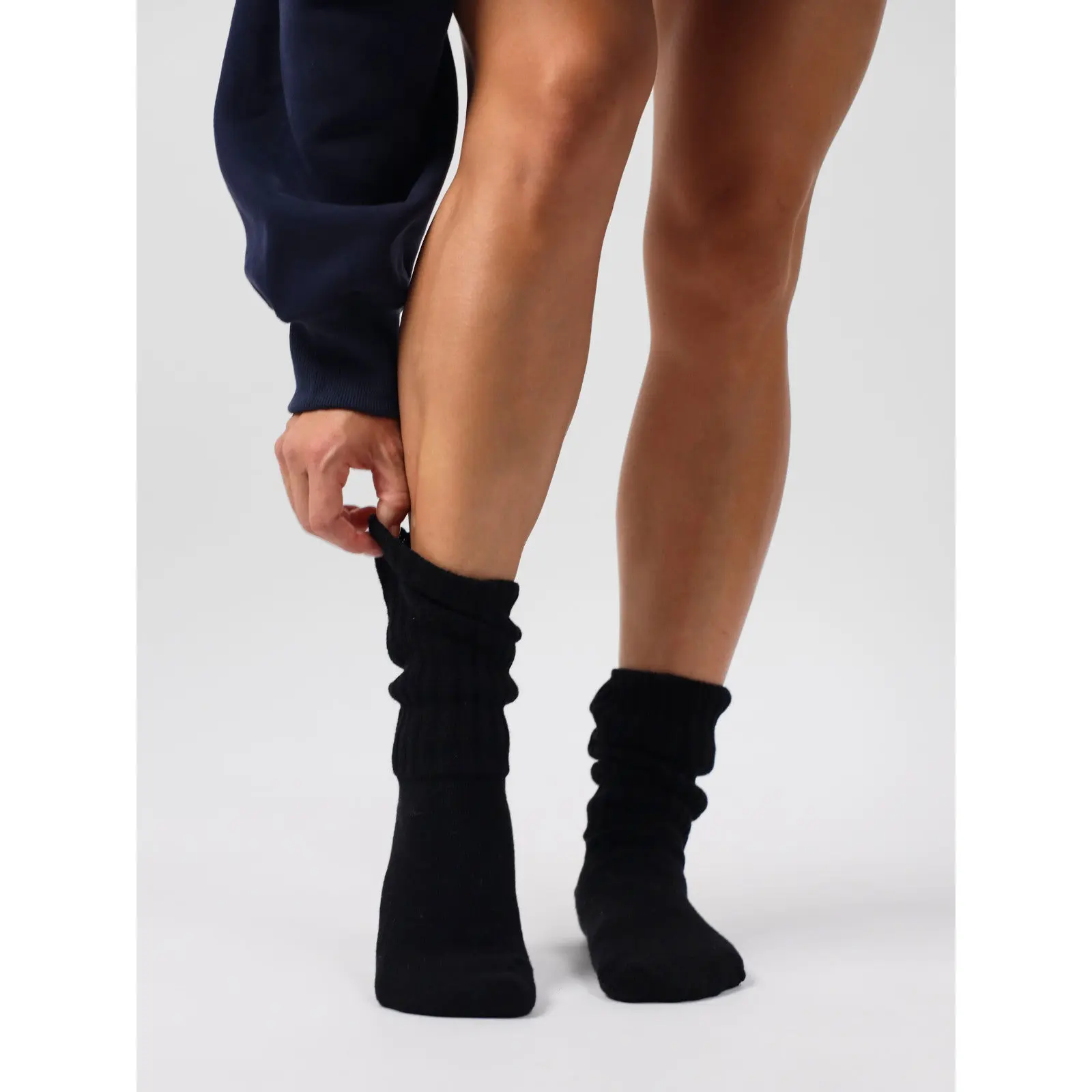 Comfrt | Scrunch Socks | Comfy Stretchy Cotton Everyday Socks Outfit Warmer Comfrt | Scrunch Socks | Comfy Stretchy Cotton Everyday Socks Outfit Warmer