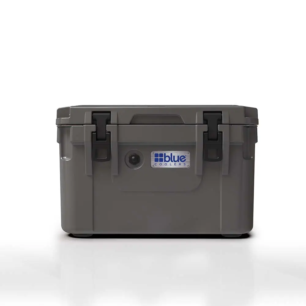 30 Quart Companion Series Roto-Molded Cooler 30 Quart Companion Series Roto-Molded Cooler