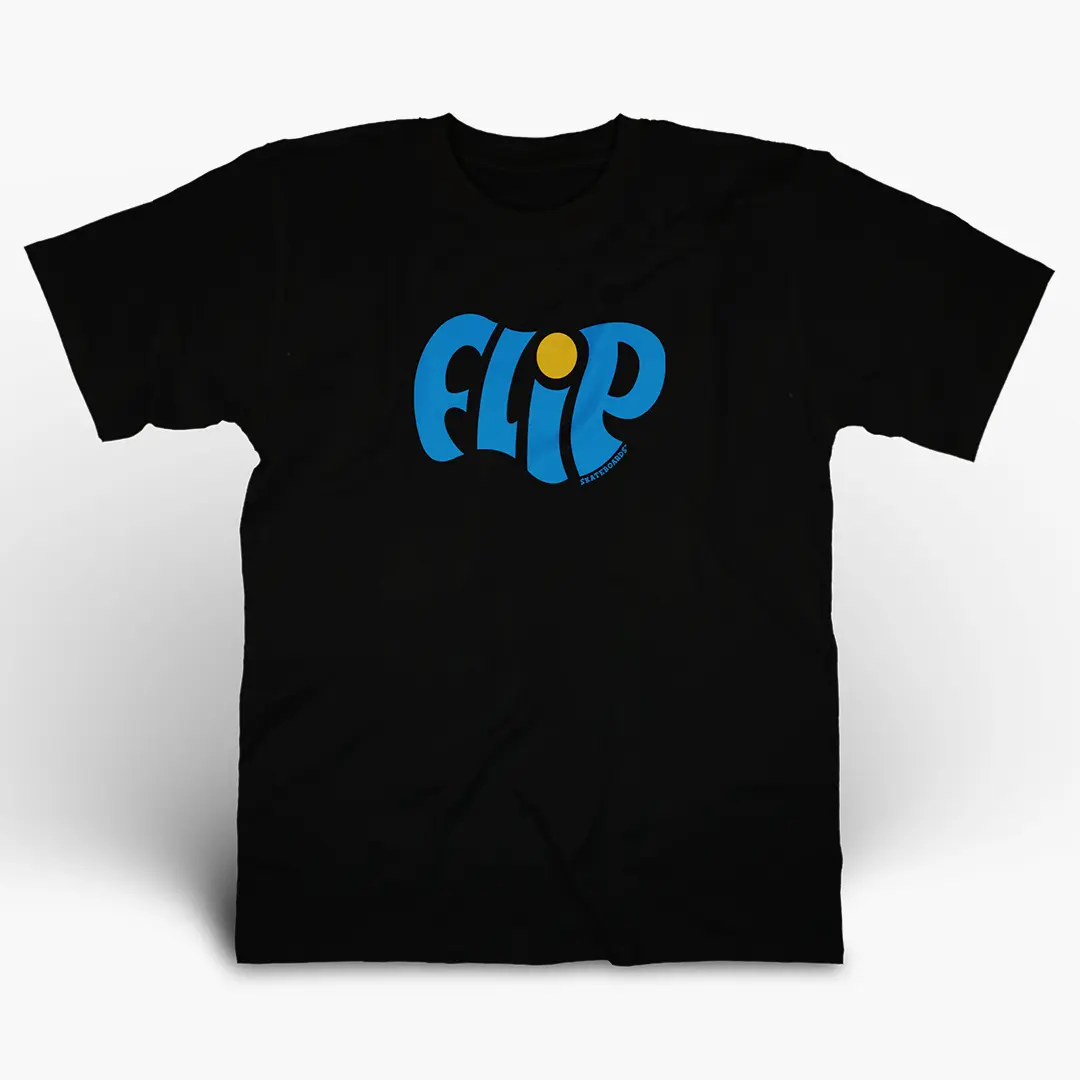 Men's Trippin Shirt - Multiple Colors for Casual Streetwear - Menswear