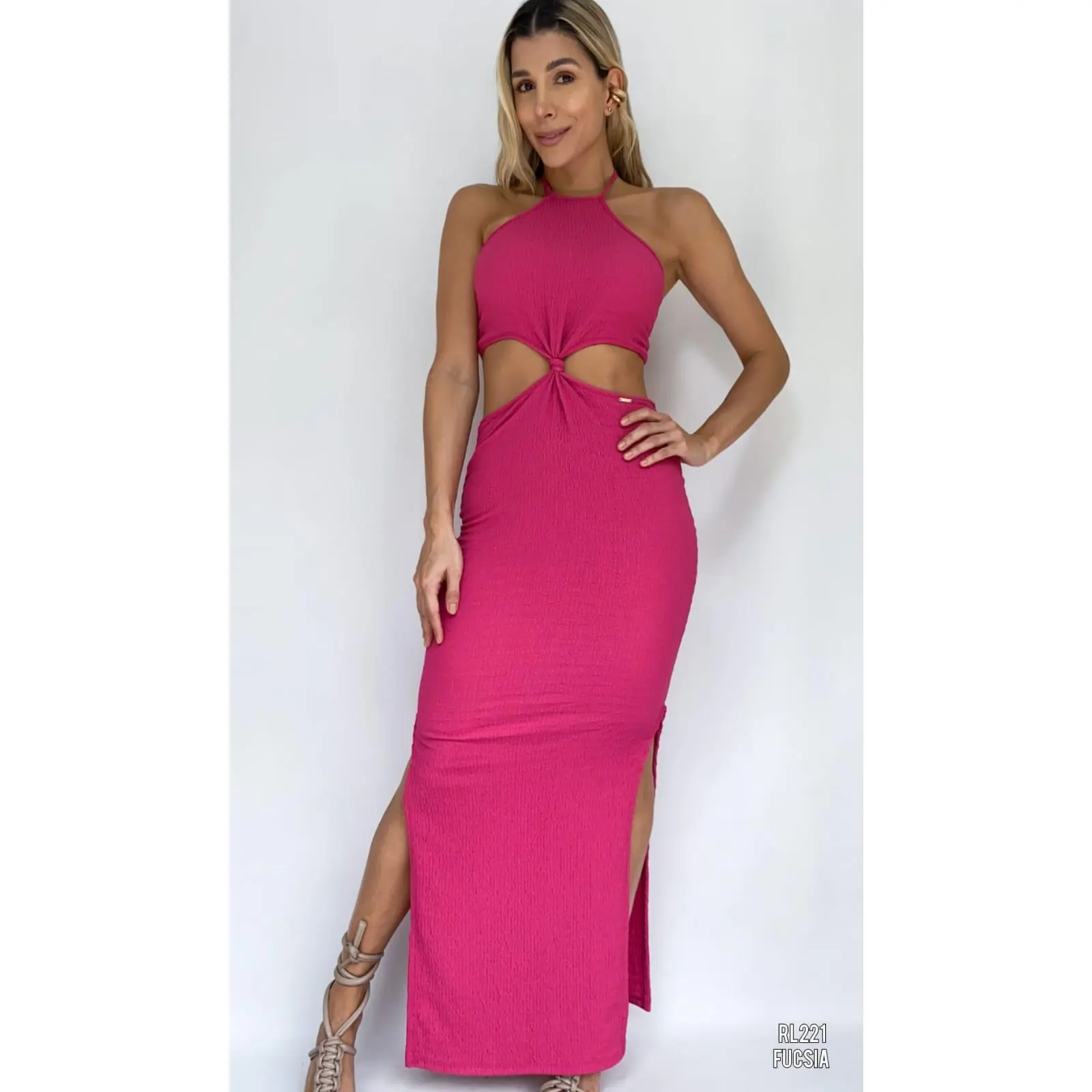 rue 21 dresses - TikTok Shop rue 21 dresses - TikTok Shop