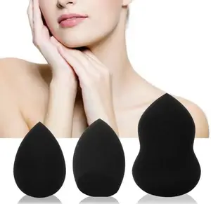 The Black Beauty Blender