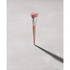 Fenty Beauty Foundation Brush 145