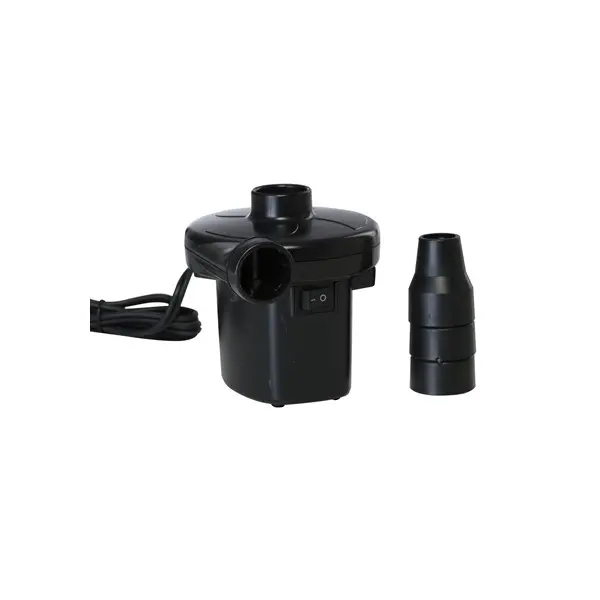 Pool Inflatable Electric Air Pump