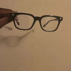 Classic Flat Lenses Glasses, Elegant High Intelligence Style, Unisex Tr Durable Frame, Stylish Square Frames, Ultra-Light Perfect for Work & Daily Use