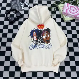 JW XXX Two Side New Album 2025 T-Shirt, Music Album Shirt, Gift for She, A05