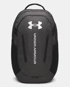 Under Armour Hustle 6.0 Backpack