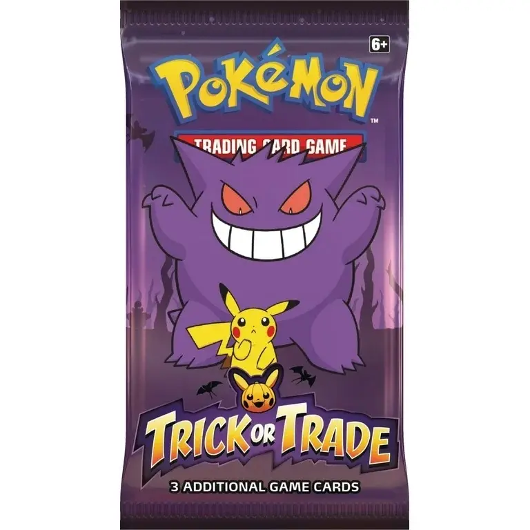 best pokemon booster box reddit Pokmon TCG deal: Perfect Order from $210.90 Best Pokmon Packs To Buy