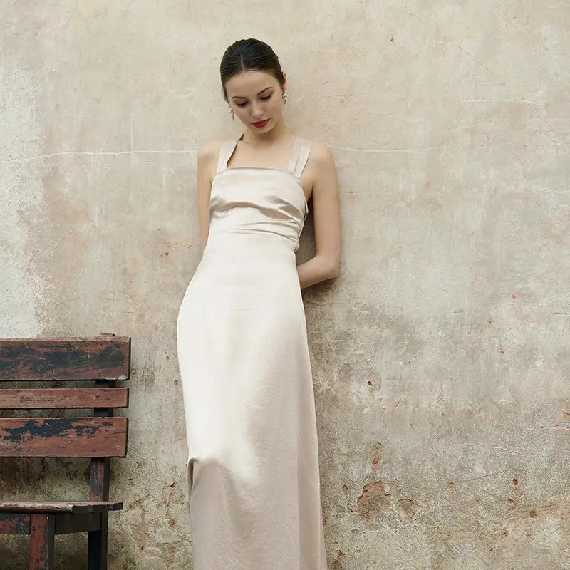 Harper Dress