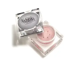 GLOW DUST   SWEET TART