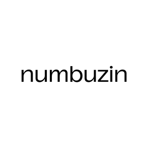 numbuzin US