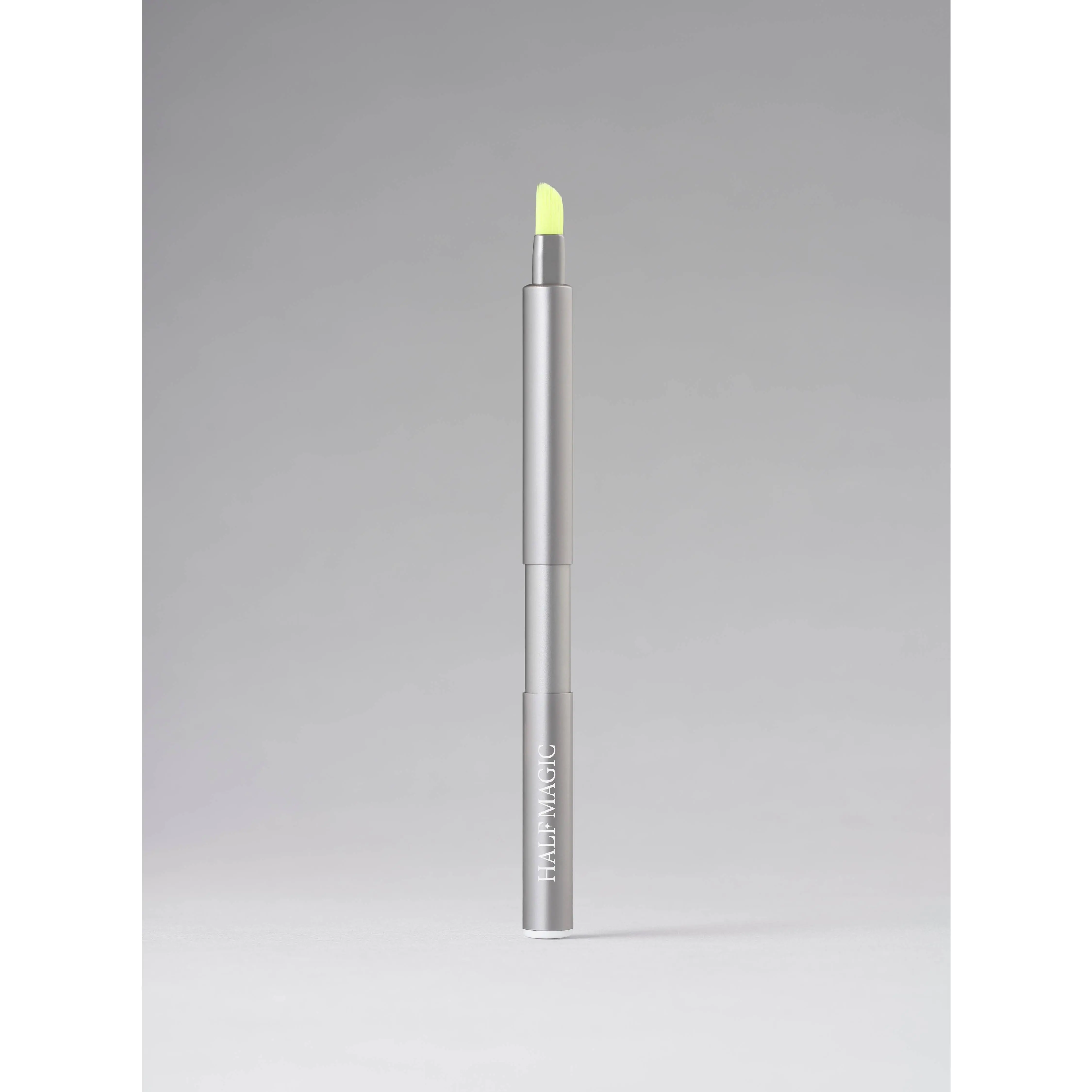 PRECISION EYELINER BRUSH | Eyeliner Brush for Eye Paints