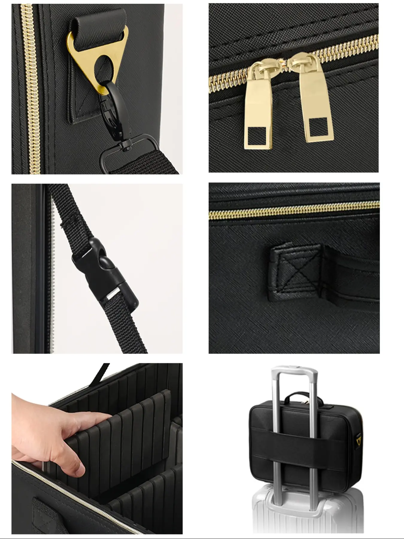 chloe faye backpack mini vs samll CHLOE Faye Mini Backpack Review + What Fits Inside!