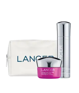 Bright Skin Besties Kit