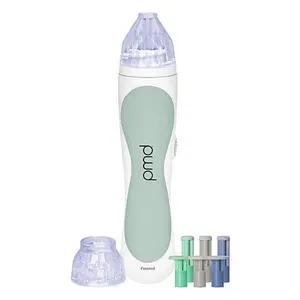 PMD Personal Microderm Classic