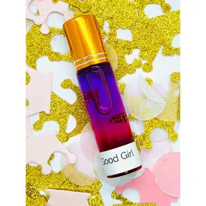 Good Girl Perfume Fragrance Oil