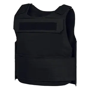 TACTICAL Weighted Training Vest - Weighted Vest Men Strength Training Weight Vests Workout Vest Weight Vest for Men, Tactical Vest Outdoor, Adjustable Training Protective Vest, Suitable for Light Outdoor Gilet Equipment, S-XXL health monitoring