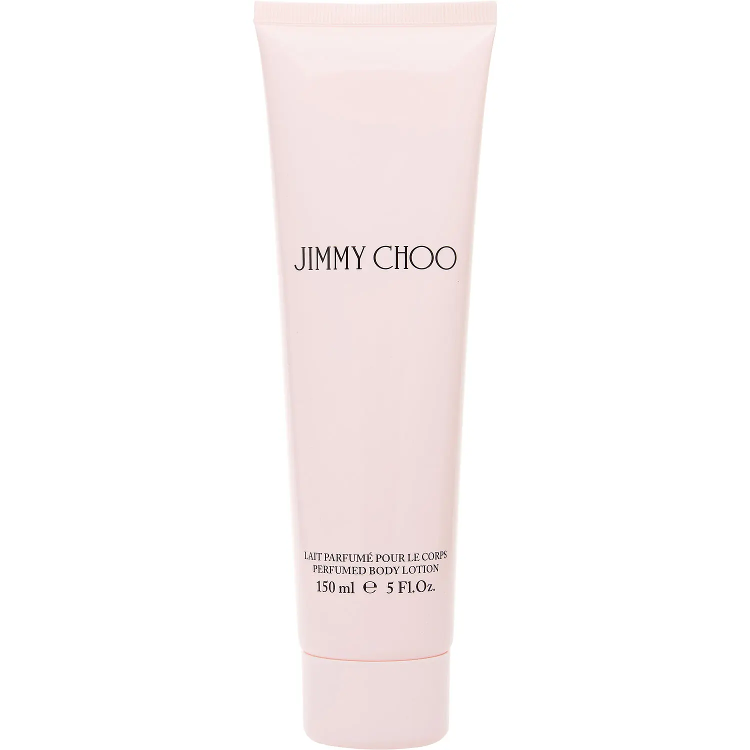 Jimmy Choo By Jimmy Choo Body Lotion For Women