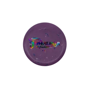 Discraft Jawbreaker Challenger Mini