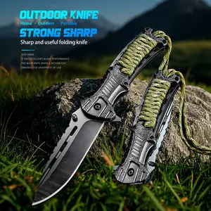 Kitchen Slicing Knife,, Fruit Knife, Ladies' Knife, Men's Knife - A Must - choose for Holiday Gifts  Father's Day gift Designed Blades Survival Gear Designed Blades Survival Gear Tactical Equipment Reusable Foldable Tool Stainless Steel Tool