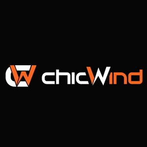 CHICWIND US