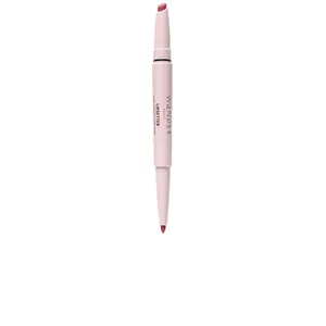 Wander Beauty Lipsetter Dual Lipstick & Liner in On The Mauve
