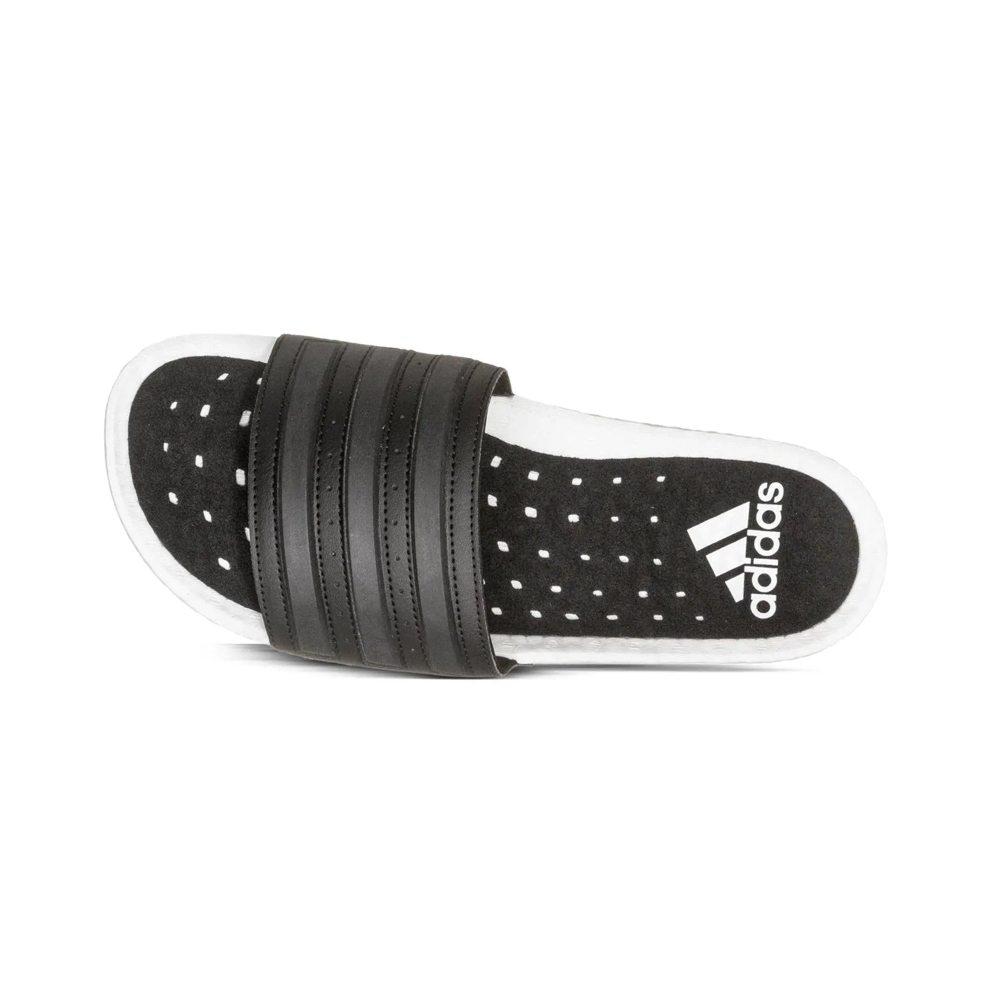 [EG1910] Mens Adidas Adilette Boost