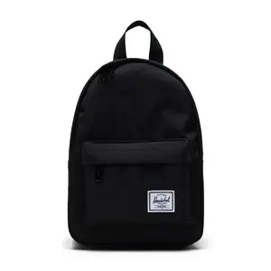 Herschel™ Classic Backpack | Mini