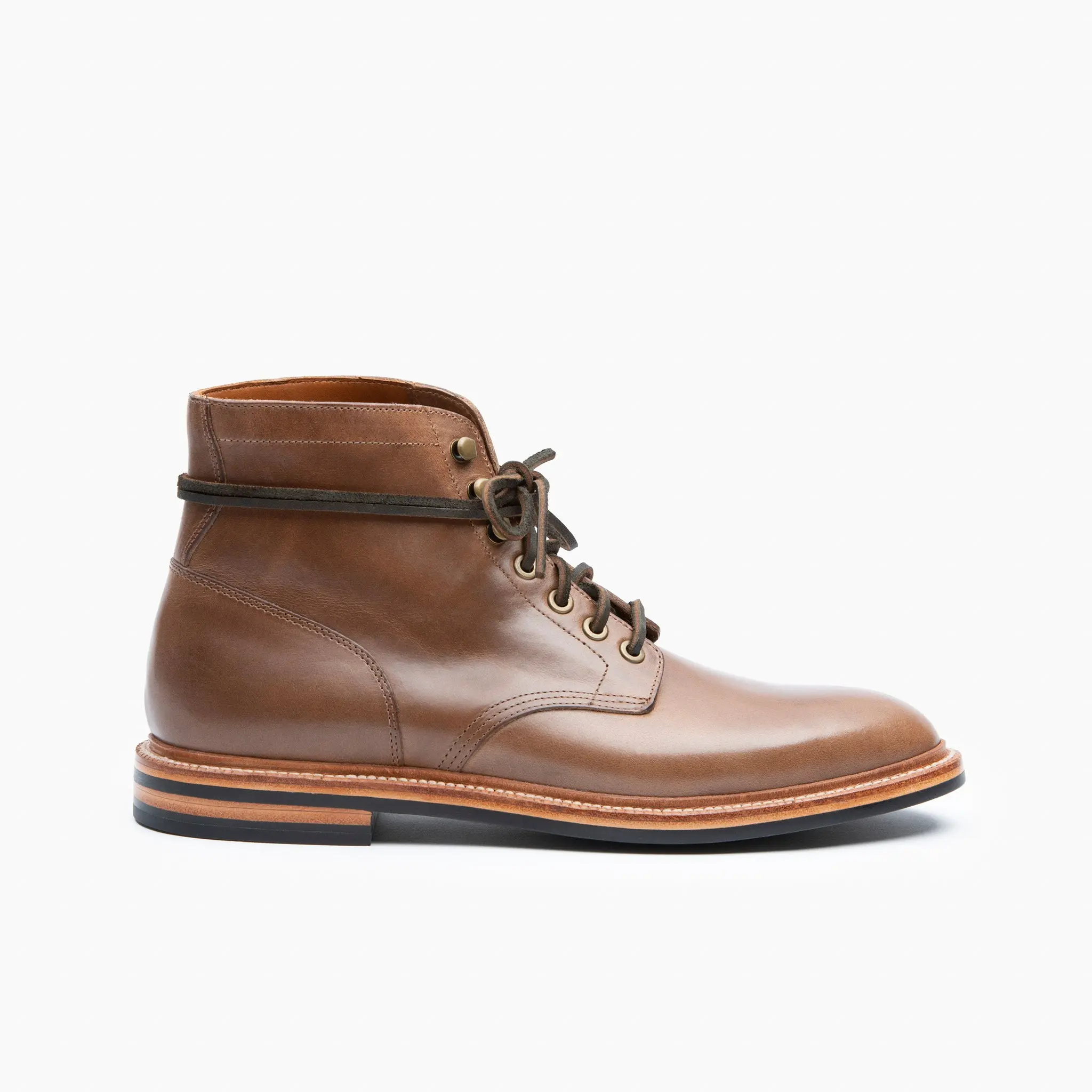 Diesel Boot Dune Chromexcel