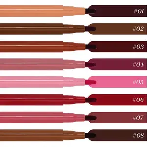 Lip Contour Stain Lip Liner
