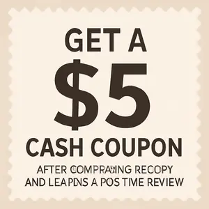 Thank you for choosing our underwear. Comfortable 24/7 All Seasons Underwear for Everyday Wear - Customer Appreciation Design