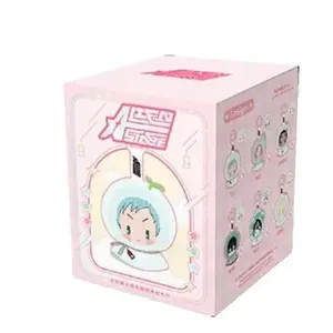 Alien Stage Sunny Doll Blind Box