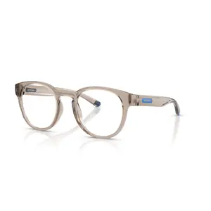 Arnette 7290U Eyeglasses Arnette 7290U Eyeglasses