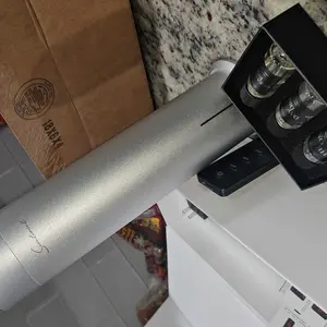 review image 11