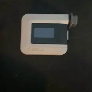 review image 5