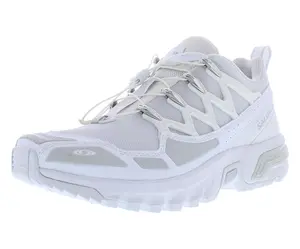 Salomon ACS + Unisex Shoes