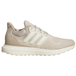Adidas Men's Beige Ultradream Running Shoes, JP7689