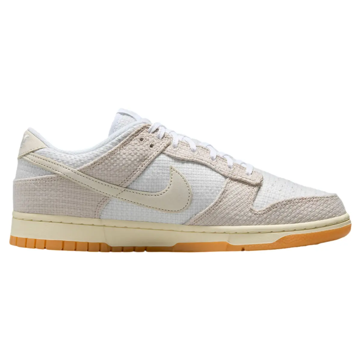 Nike Dunk Low Retro SE Moon Particle Photon Dust Men's Fashion Shoes New