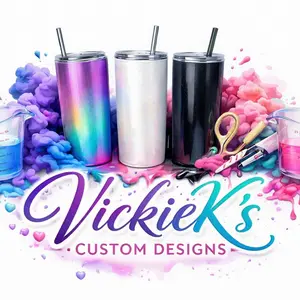 DIY 30oz Special Order