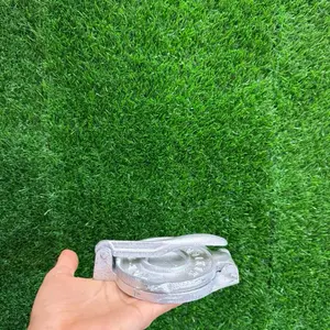 Mini Press Tortilla Maker 3.5In (Set 1 piece).