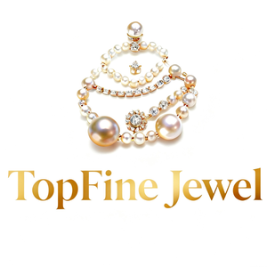 TopFine Jewel
