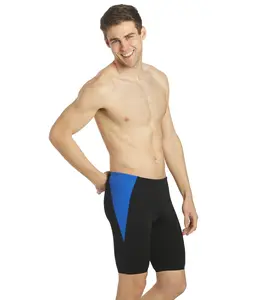 Sporti HydroLast Splice Jammer Swimsuit (22-40)